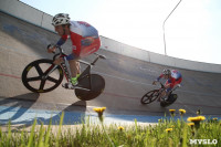 Международные соревнования по велоспорту «Большой приз Тулы-2015», Фото: 52