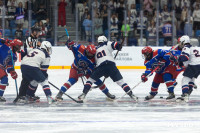 Кубок Ковальчука в Туле 2025, Фото: 42