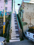  Лестницы со значением, Фото: 5