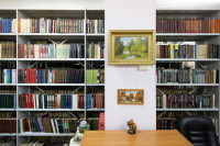 Кимовск-Донской-Новомосковск-Узловая, Фото: 10