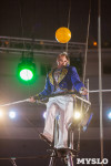 "Тайна пирата" в Тульском цирке, Фото: 138