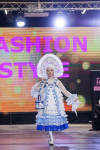 Фестиваль Fashion Style 2022, Фото: 415