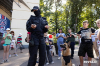 «Школодром-2025», Фото: 238