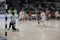 ТЗМС - КПРФ-2, Фото: 38