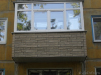 Выбираем окна с шумоизоляцией, Фото: 3