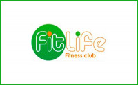 Fit Life, фитнес-студия, Фото: 6