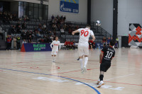 ТЗМС - КПРФ-2, Фото: 52