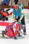 Чемпионат мира по спортивному ориентированию на лыжах в Алексине. Последний день., Фото: 41