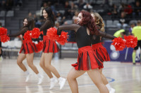 ТЗМС - КПРФ , Фото: 64