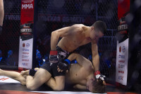 Битва за Тулу-2026, Фото: 124