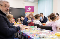 Депутаты Тульской областной Думы подарили праздник детям , Фото: 2