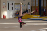 Первенство ЦФО по спортивной гимнастике среди  юниоров, Фото: 62