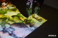 Виртеальная реальность в медицине, Фото: 19