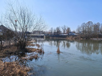 Упа 25 марта 2026, Фото: 10