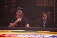 Турнир по ММА памяти Алексея Калинина собрал лучших бойцов страны: фоторепортаж, Фото: 155