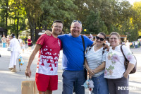 «Школодром-2025», Фото: 404