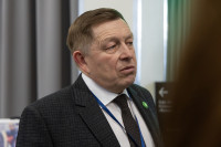 В Туле определят лучших молодых специалистов, Фото: 1