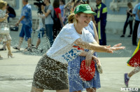 Акция "Белый цветок", 8.06.19, Фото: 7