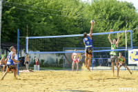VI международного турнир по пляжному волейболу TULA OPEN, Фото: 69