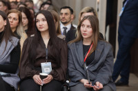 Комфорт и близость к парку: каким будет жилой дом «О`Да» , Фото: 31