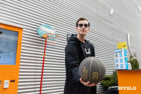 8 лет кластеру «Октава»: как это было – большой фоторепортаж  , Фото: 67