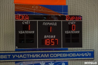 Кубок главы администрации МО г. Новомосковск по хоккею, Фото: 96