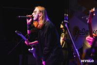 Финал фестиваля молодых рок-групп «МолоТняК-2026»: от фолка до металла, Фото: 75