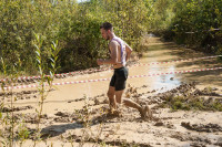 Гонка Героев-2025, Фото: 81