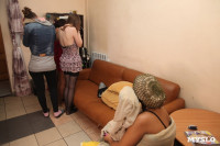 Проститутки в туле, Фото: 4