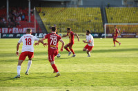 Арсенал - Спартак , Фото: 50