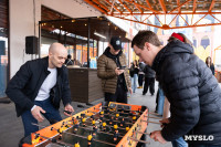 8 лет кластеру «Октава»: как это было – большой фоторепортаж  , Фото: 84