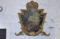 Кимовск-Донской-Новомосковск-Узловая, Фото: 70