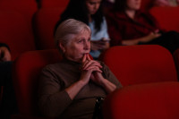 Торжественное открытие фестиваля, Фото: 49