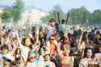 Фестиваль красок 2024, Фото: 32