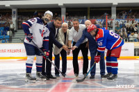 Кубок Ковальчука в Туле 2025, Фото: 33