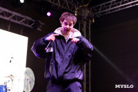 8 лет кластеру «Октава»: как это было – большой фоторепортаж  , Фото: 259