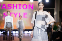 Fashion Style 2024, Фото: 383