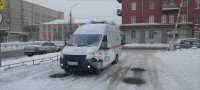 В Туле эвакуировали 20-й Арбитражный Апелляционный Суд, Фото: 9