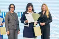Призвание учить 2025, Фото: 82