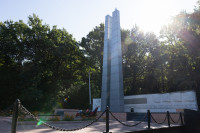 Кимовск-Донской-Новомосковск-Узловая, Фото: 3