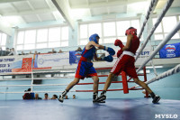 Турнир по боксу памяти Жабарова, Фото: 32