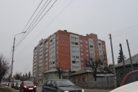 Дом на ул. Тимирязева, 2, Фото: 15