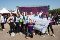 Гонка Героев-2025, Фото: 31