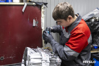 Сломалось АКПП: где отремонтировать в Туле?, Фото: 18