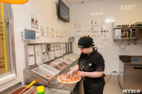 «Открытая кухня»: инспектируем «Додо Пиццу», Фото: 61