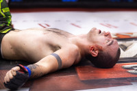 Битва за Тулу-2026, Фото: 192