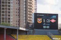 «Арсенал» — «Спартак» — 2:3 (0:1, Фото: 164