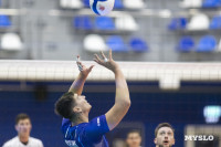 Белогорье - Динамо (Урал), Фото: 92