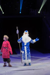 Успейте посмотреть шоу «Новогодние приключения домовенка Кузи» в Тульском цирке, Фото: 149