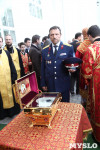 Прибытие мощей Святого князя Владимира, Фото: 22